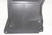 фото thumb №16, Mercedes защита pod коробка передач передач a2045240630