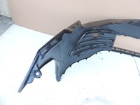 фото thumb №8, Vw golf 8 viii 5h0 передний бампер