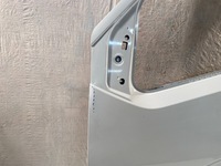 фото thumb №7, Renault master дверь левый перед передние