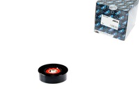 фото thumb №1, Bta ролик натяжителя ремень клиновой 1662020219 166