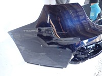 фото thumb №9, Bmw 7 g70 m набор бампер задняя задний pdc 8081542