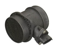 фото thumb №1, Расходомер воздуха qap 16 049