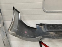 фото thumb №6, Audi tt 8n0 98-05 бампер задній