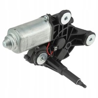 фото thumb №1, Двигатель дворник зад fiat stilo 2001-2010