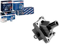 фото thumb №1, Котушка запалювання bosch 221 506 002