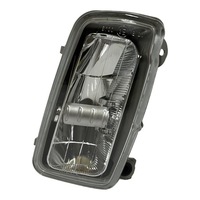 фото thumb №1, Ford c-max cmax 07-10 новый галоген правые