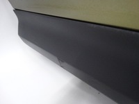 фото thumb №14, Skoda kodiaq ii 2024+ дверь левая задние оригинальные 57h833311