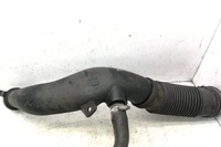 фото thumb №6, Другое провода peugeot 807 e 1485369080 2.2l дизель 94kw 2004