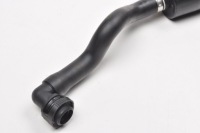 Ferrari portofino 3.9 f164 труба шланг фільтра вугільний 336701 в Україні, фото thumb