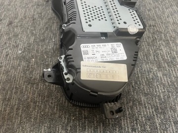 фото thumb №11, Audi a7 c7 s line 3.0 tdi 2011r спідометр  прилади оригінал європа