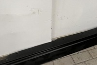 фото thumb №15, Накладка пороговая левая land rover range rover sport cpla101d57aa 3.0l