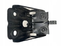 фото thumb №1, Porsche 991 кронштейн аккумулятор 99150471501