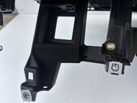 фото thumb №10, Porsche cayenne 9y0 панель приладів панель приладів консоль 9y0858005 оригінал