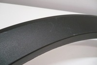 фото thumb №11, Toyota ch-r chr i 2016- молдинг крыла правая задняя