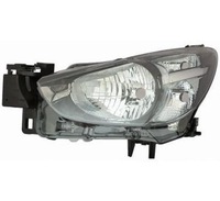 фото thumb №1, Depo mazda le