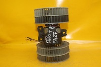 фото thumb №9, Повітродувка вентилятор обдув mercedes vito a639 7735000562