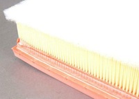 фото thumb №3, Audi a3 8p air фільтр element 1k0129620b