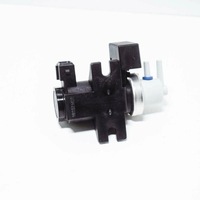 фото thumb №7, Bmw 5 e60 конвертер тиску 11657793032 7793032 oem