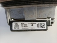 Ford f-150 f150 2015- 15+ радар мёртвая зона лампы задний  слепая зона spot fl3t14c689 Доставка, фото thumb