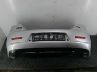 фото thumb №1, Бампер задня alfa romeo 159 565/a