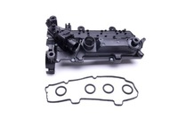 фото thumb №8, Крышка клапанов citroen c2 c3 i ii peugeot 0361n4