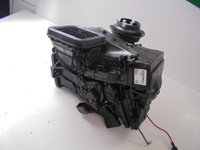 фото thumb №3, Обігрівач bmw serii 1 f40 2020 rok