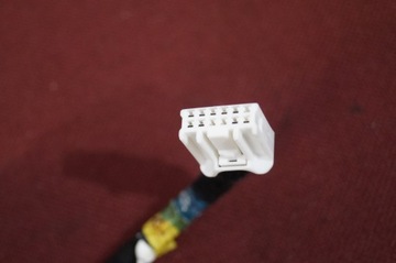 фото thumb №5, Джгут двері лівий зад mazda cx-5 cx5 12-17r