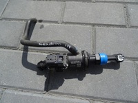 фото thumb №1, Помпа сцепления dacia sandero iii