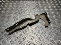 фото thumb №1, Петля капот правый jeep compass ii 2 16-