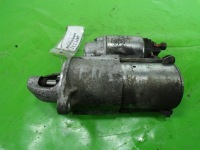 Fiat croma 2 1.8 16v стартер 939a4000 55556892 в Україні, фото thumb