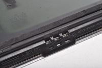 фото thumb №10, Mercedes eqb x243 стекло кузовная правый задняя задняя 2436702600 2023r