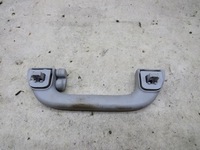 фото thumb №6, Ручка кронштейн стельовий crv iii lift