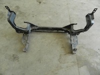 фото thumb №5, Pas передний усилитель передние fiat bravo 2 ii