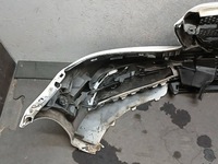 фото thumb №7, Бампер перед mercedes e класс w213