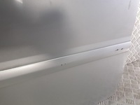 фото thumb №6, Дверь левый перед opel vectra c z157