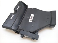 фото thumb №1, Обігрівач електрична bmw 7 f01, f02, f03, f04