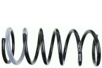 фото thumb №1, Пружина подвеска [sachs]