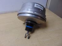 фото thumb №1, Усилитель тормозов mercedes gle w167 2020- a1674300000