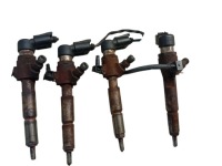 Купить Форсунки топлива 4m5q-9f593-ad, фото thumb