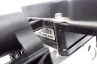 фото thumb №8, Насос abs тормозная a2184312812 mercedes cls c218