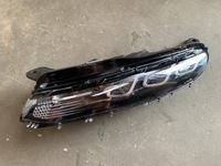 фото thumb №1, Citroen berlingo iv лампа drl лівий перед 9819435680