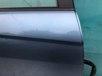 фото thumb №6, Mercedes w204 kombi дверь правый задняя правое c230