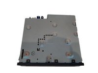 фото thumb №10, Блок зчитувач mmi navi 9y0035063f cayenne 9y