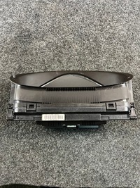 фото thumb №8, Mercedes w203 2.2 cdi спидометр приборы a2035403911