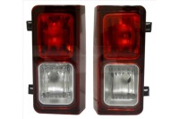 фото thumb №2, Свет заднего вида tyc 19-12477-01-2