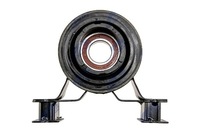 фото thumb №10, Підпора вала привідного land rover freelander i 96-06 nty