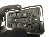 фото thumb №6, Ford puma ii педаль накладки st-line h1bc-9f836-a1d