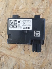 фото thumb №1, Модуль блок керування zamkacentralnego chevrolet volt ii