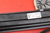 фото thumb №6, Стеклоподъемник правый перед eu 7326328 bmw 4 f36 13-17