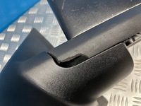 фото thumb №7, Ford expedition ii 02- левая зеркало